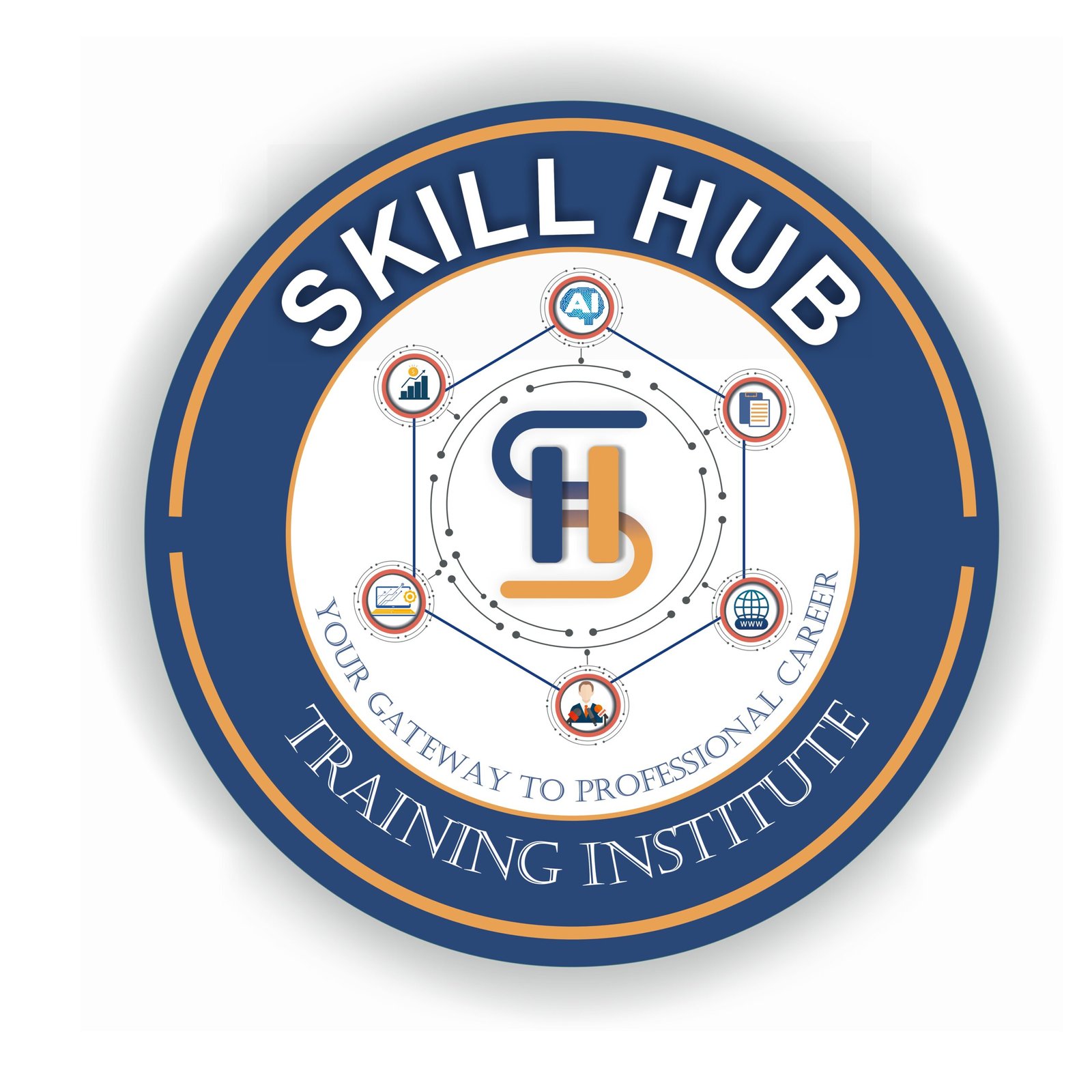 skillnexglobalsolutions.com